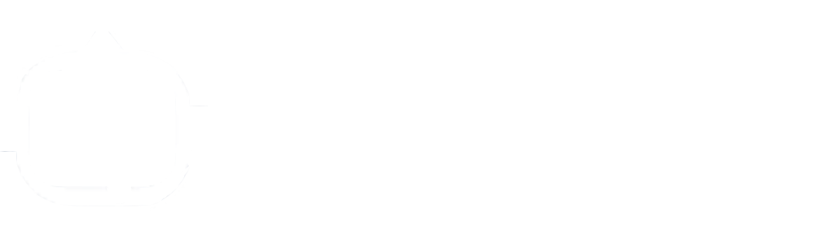 电销机器人做信贷违法吗 - 用AI改变营销